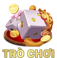 Biểu tượng Rút Tiền Nhanh