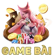 Biểu tượng Đa Dạng Game